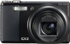 RICOH CX2